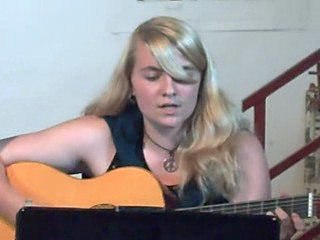 Yo "L'homme au bouquet de fleur - Maxime le forestier"