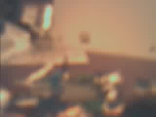 Battaille de La guerre des clones