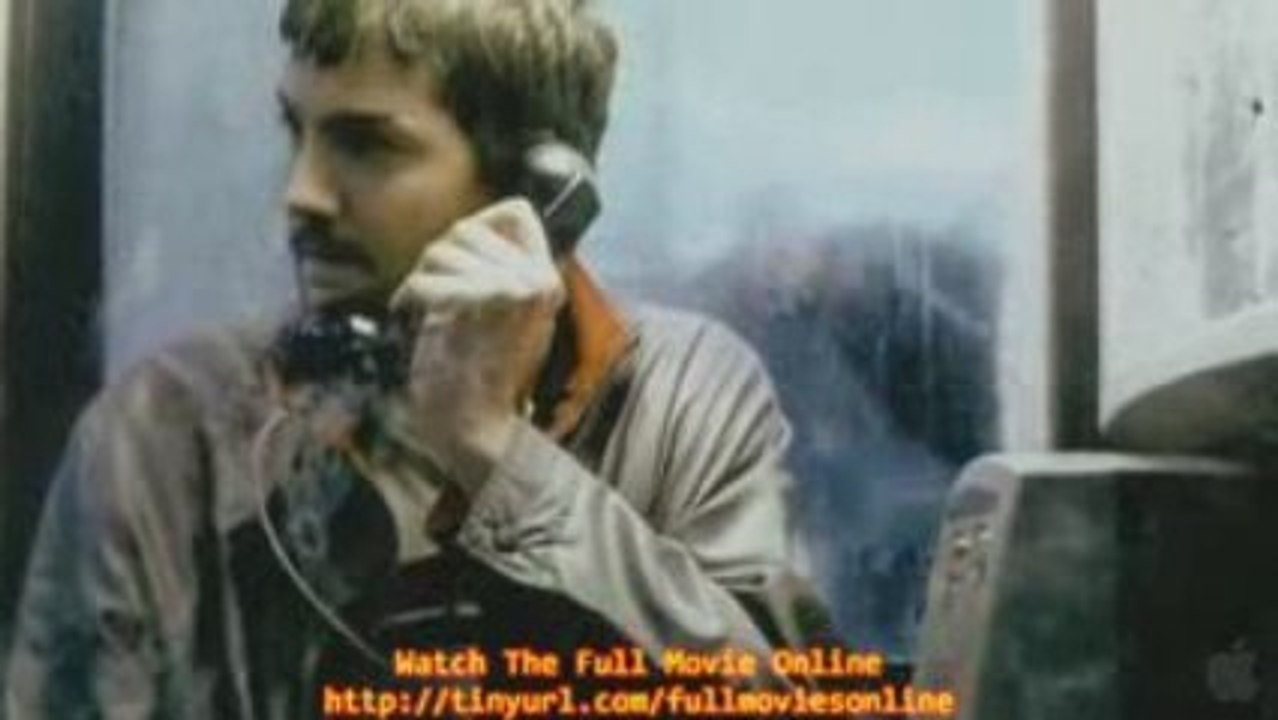 Fifty Dead Men Walking Trailer - WATCH FULL MOVIE ONLINE