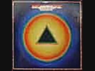 Mighty fire 'start it up'