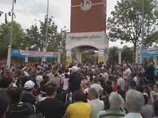 Bjk