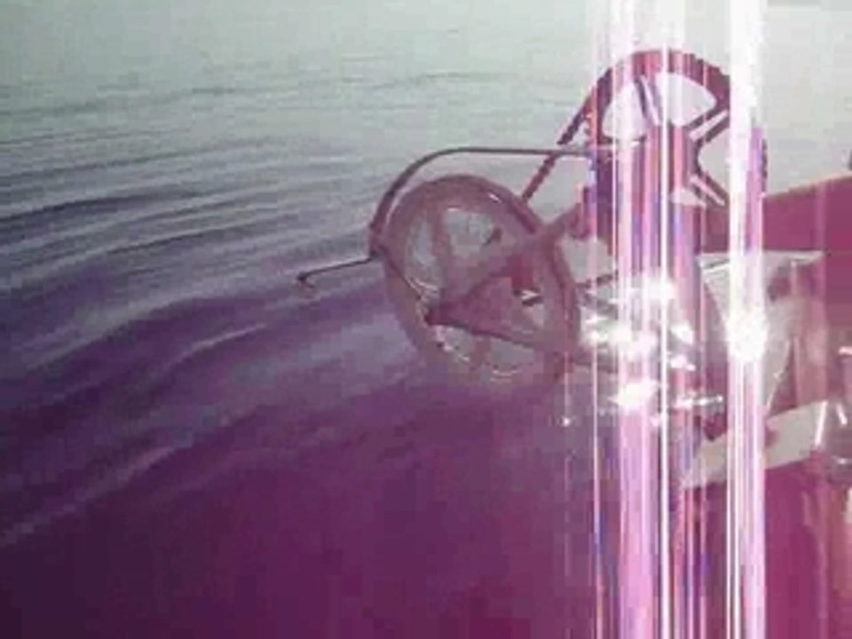 Antalya B.Liman derinsu avı 13 haziran 3