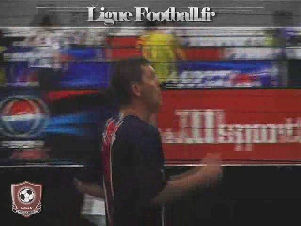 GGR - LES JOKERS