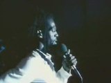 Gregory Isaacs > Night Nurse (Live 83)