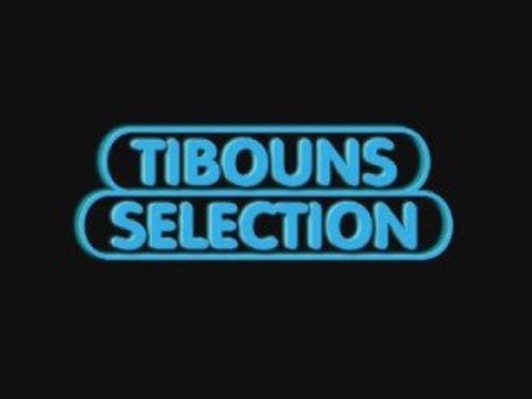 KAZU MATSUI PROJECT @ MIDNIGHT SHUFFLE (TIBOUNS SELECTION)