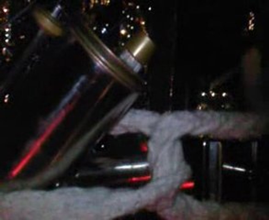the eiffel tower!!!