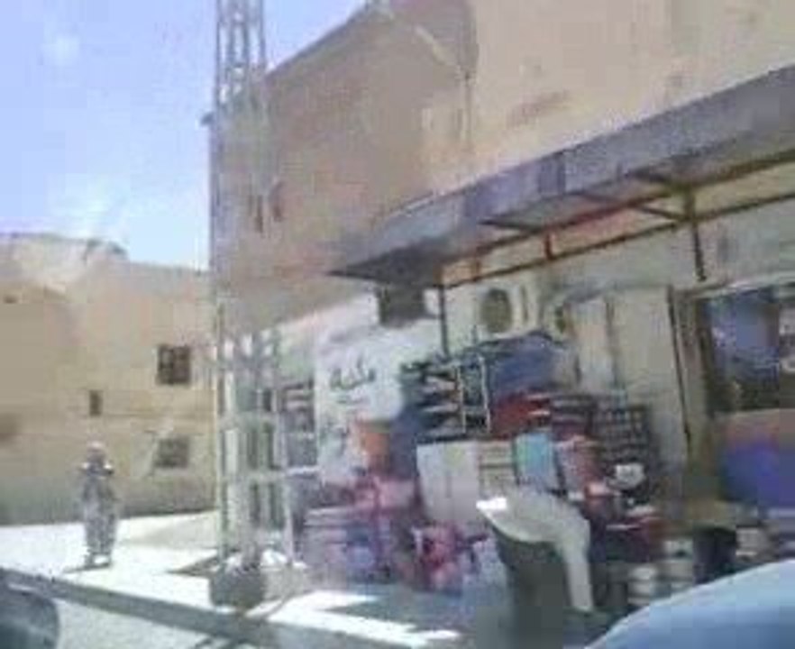 Bechar