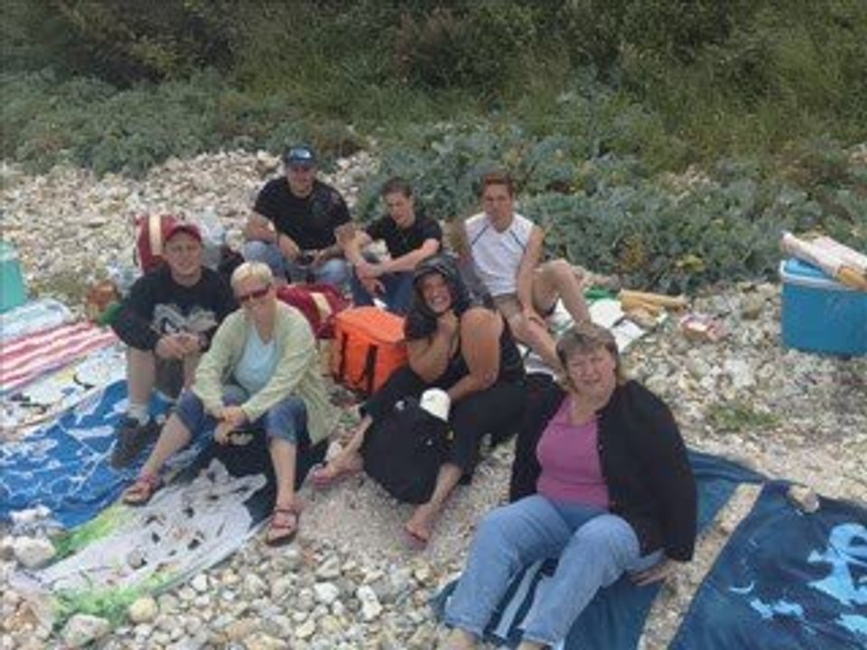 Rétrospective des super moments de 2007-2008-2009