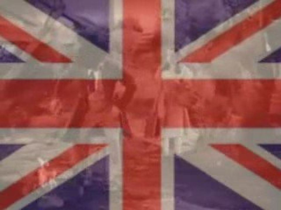 Le DarkSide Du Magicien D'Oz