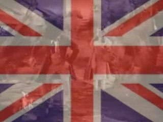 Le DarkSide Du Magicien D'Oz