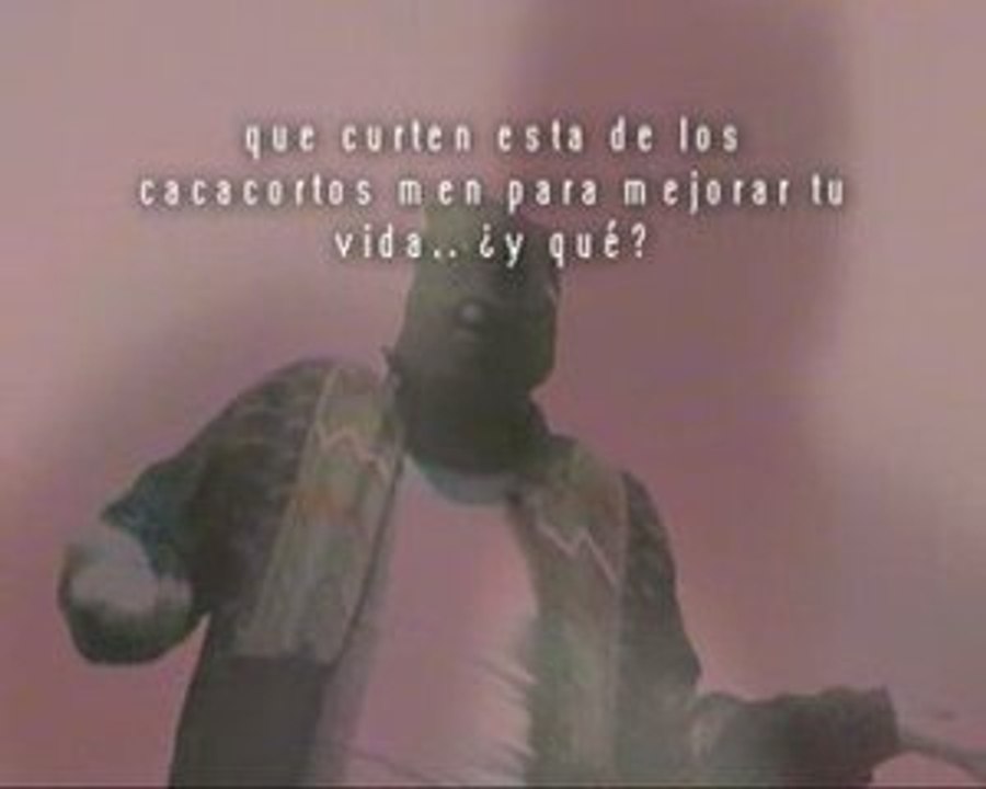 Sajon