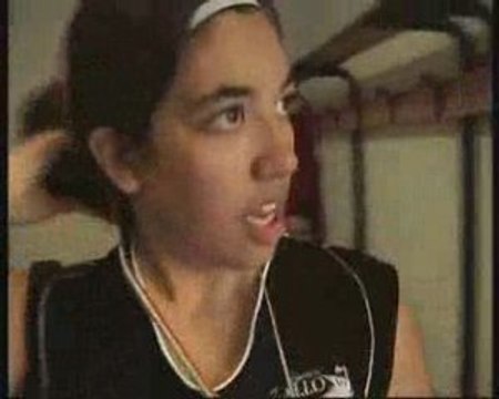 Finali Under17 a Piazza Armerina- Fine del torneo...