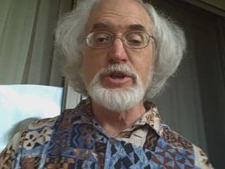 How To Create Wealth by Using Multiple Sources of Income