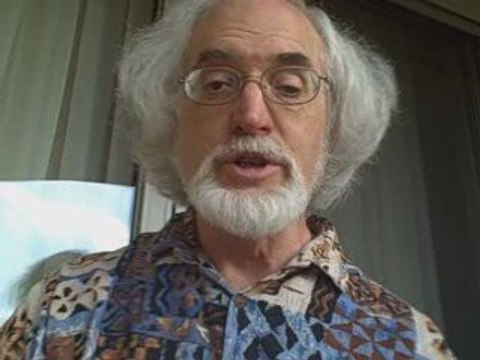 How To Create Wealth by Using Multiple Sources of Income