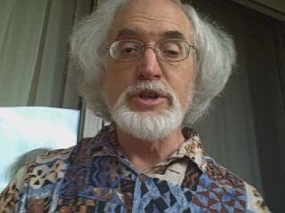 How To Create Wealth by Using Multiple Sources of Income