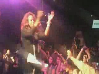 METHOD MAN & REDMAN Release f. Drama, RZA, Eric Serm