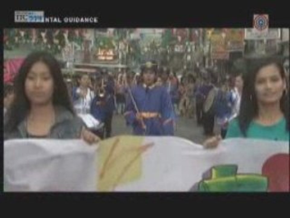 M[M]K[06-13-09]1/3