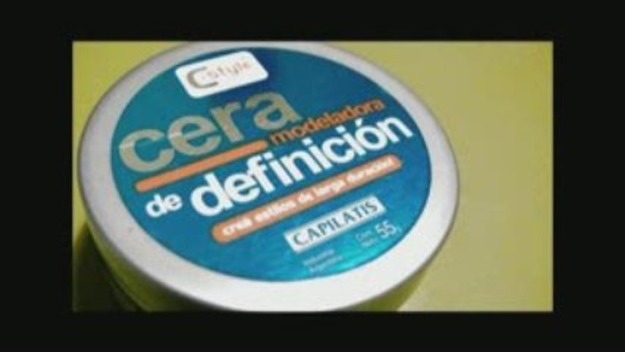 Cera