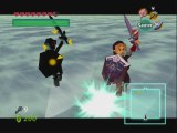 Zelda Oot MQ Hi Res W.T [40]/Fin du Temple de l'eau