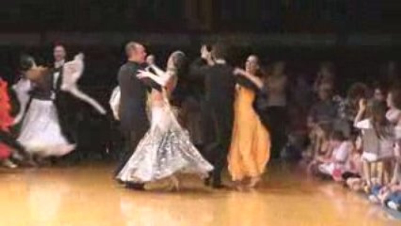 Fête du club Quick Step