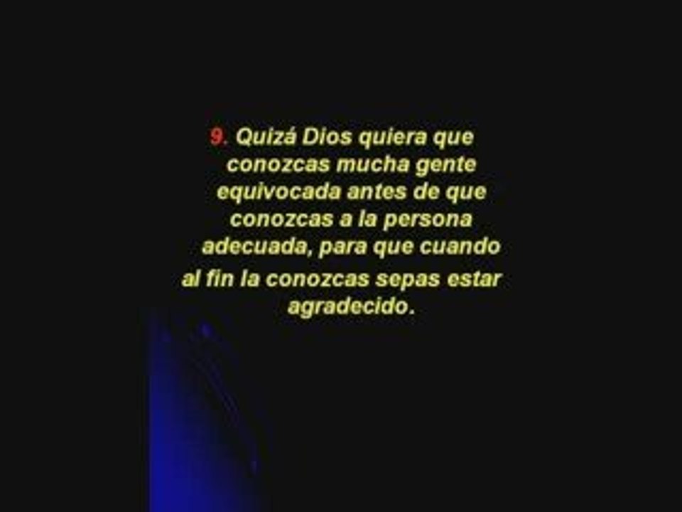 El Secreto - The Secret de Rhonda Byrne