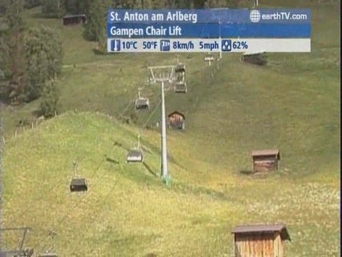 Hong Kong SAR - China, Sydney - Australia, Dolomites - Italy, Lugano - Ticino - Switzerland, St. Anton am Arlberg - Austria, Yas Island - UAE - Abu Dhabi, Santorini - Greece