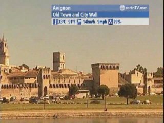 Geneva - Switzerland, Los Angeles - USA, Budapest - Hungary, New York - USA, Avignon - France, Plettenberg Bay - South Africa, Berlin - Germany