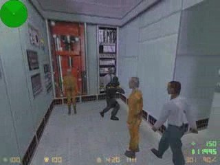 3rd person in CS 1.6