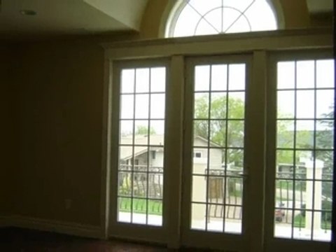 Margate Real Estate Homes for Sale in Atlantic County NJ