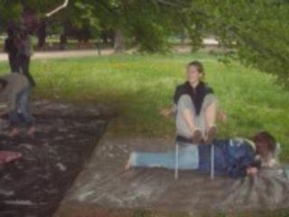 VID2O CHAMPO_0002