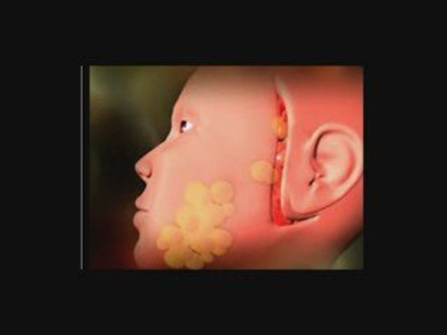 ⁣Facial plastic & reconstructive surgery Decatur Alabama