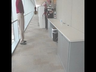 Putt Fest 2009_Great Moments in Putt Fest History