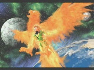 Be One with Light Best Nasheed Hamd on internet