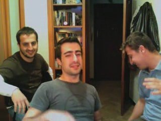 2 girls 1 cup  Reaction españa zaragoza