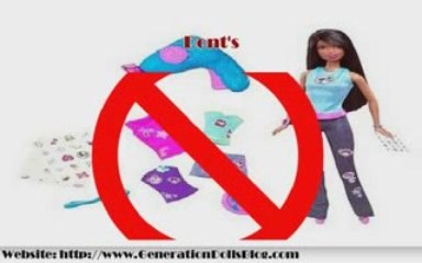 American Dolls Care Tips