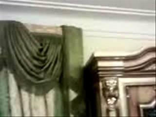 ارقى واحدث تصميمات الستائر