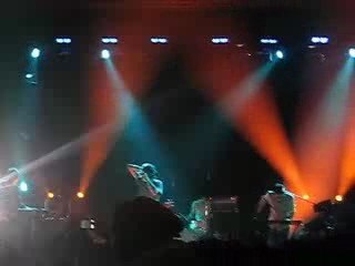 Tokyo Police Club - breakneck speed NEW SONG