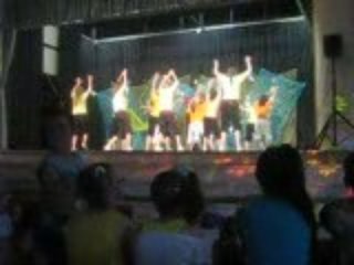 Pretty Girls ; Wow ^^