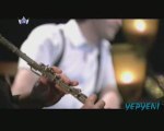 Yücel Arzen & Devrim Gürenç - Eyvallah [YENI KLIP 2009] H.Q.