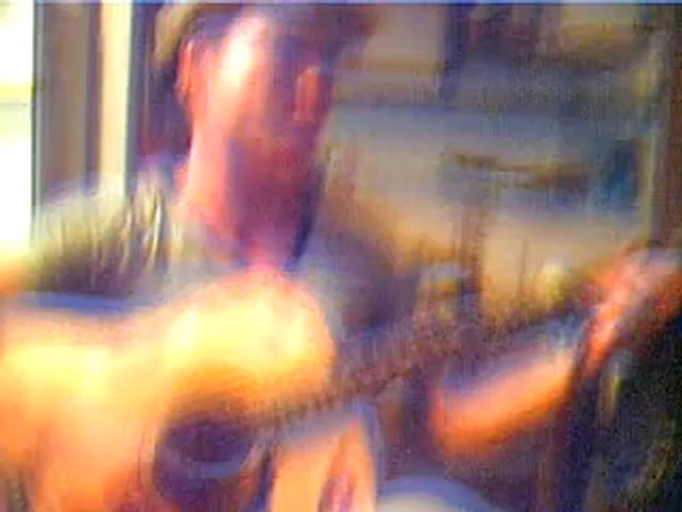 redemption song