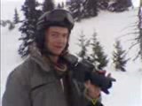 les saisies 2006 ski