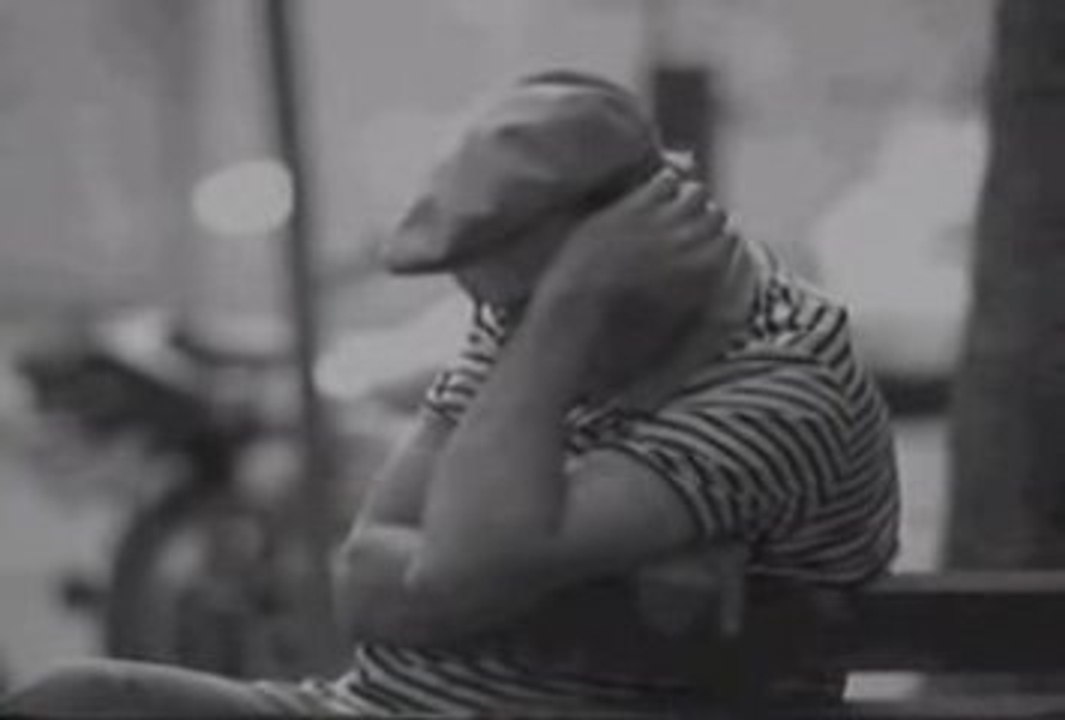 Arautos do Rei - Eu não te deixarei