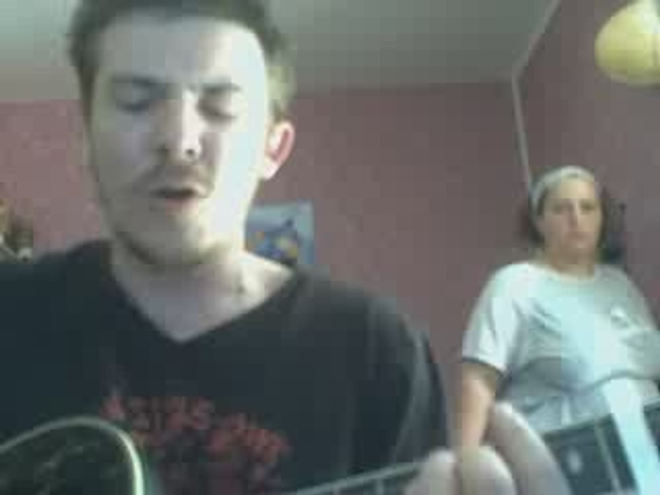 hommage jeff buckley