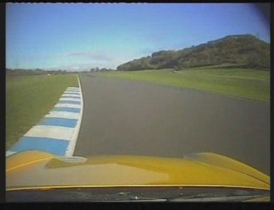 Herve Vericel porsche gt3