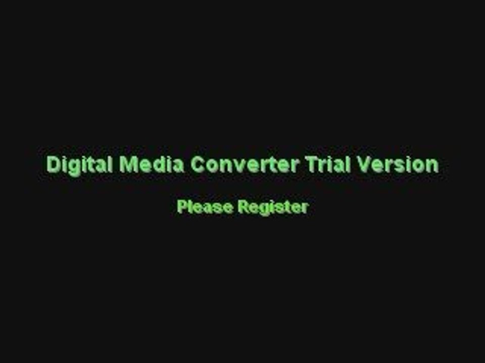 Public Domain - Operation Blade (Bass in the Place) - Google