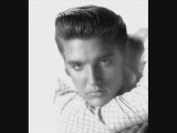 ELVIS PRESLEY  -A Special Tribute-