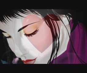 уникална турска песен