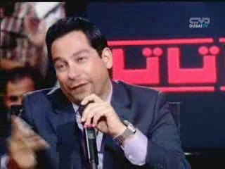 Taratata - Saber Reabai Mohamed Jbelli - 07/06 - (1)