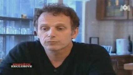 ch. berling "une masse qui ne peut que nous vouloir du mal"