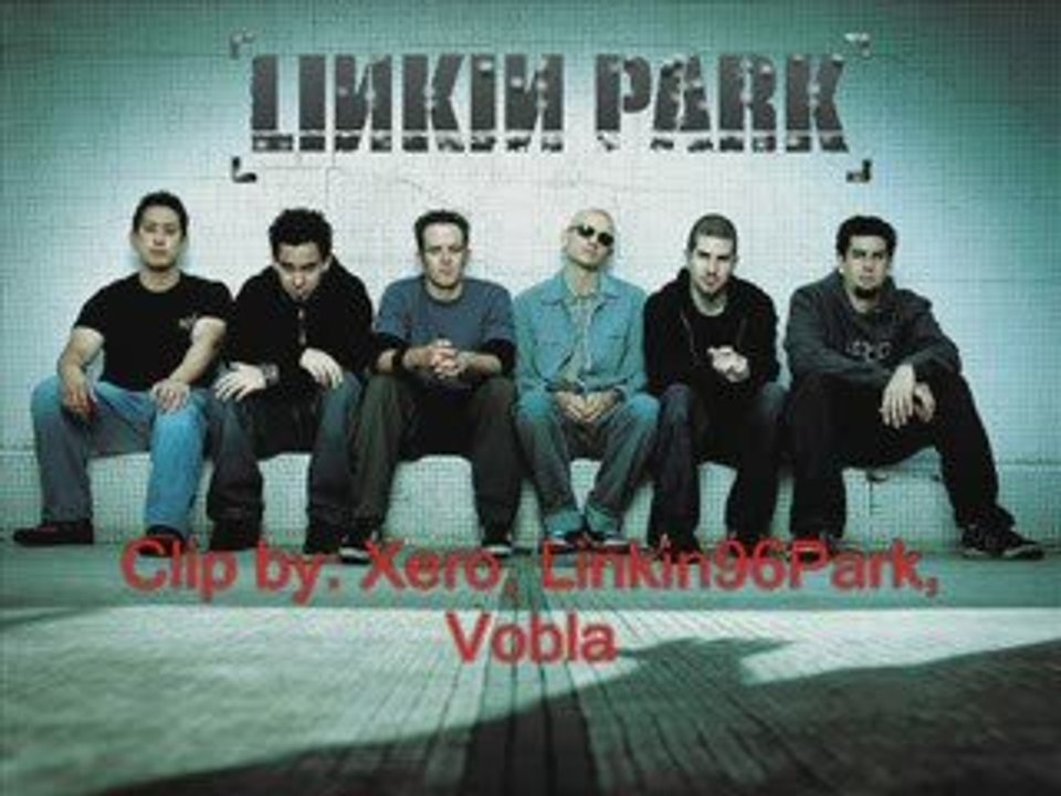 Linkin Park